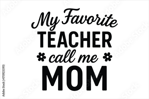 Teacher svg, Teacher Quotes svg, Back To School, Hello School svg, School Shirt for Kids, Kindergarten School svg, Cricut Cut Files