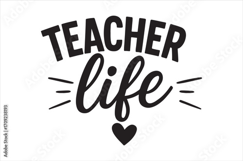 Teacher svg, Teacher Quotes svg, Back To School, Hello School svg, School Shirt for Kids, Kindergarten School svg, Cricut Cut Files