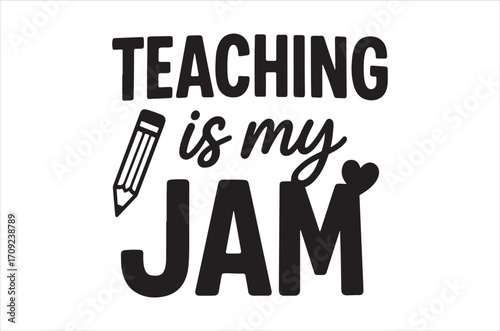 Teacher svg, Teacher Quotes svg, Back To School, Hello School svg, School Shirt for Kids, Kindergarten School svg, Cricut Cut Files