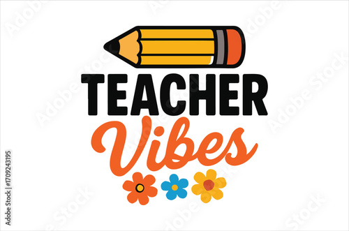 Teacher svg, Teacher Quotes svg, Back To School, Hello School svg, School Shirt for Kids, Kindergarten School svg, Cricut Cut Files