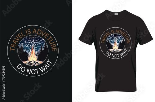 top t shirt design for wear