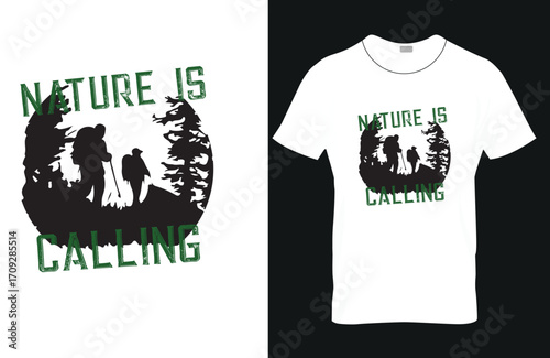 t shirt print for world tourism day