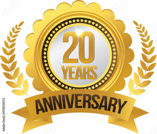Gold Anniversary Edition Gold Label Product