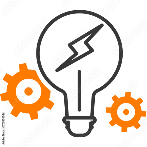Idea