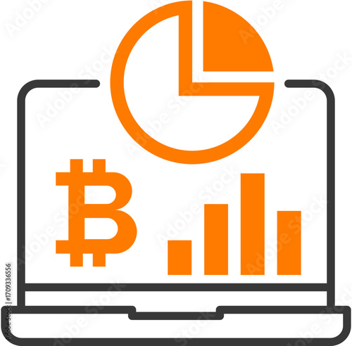 Hashrate