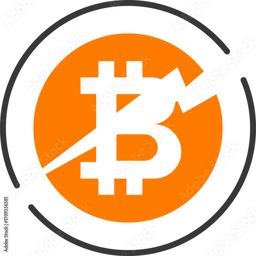 Halving