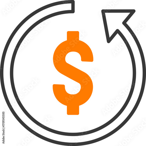 Investment Return