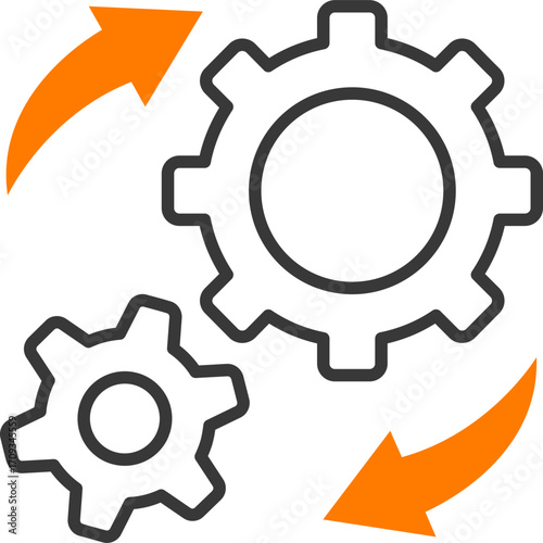 Implementation