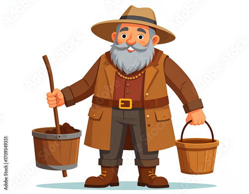 https - -www.freepik.com-free-vector-homeless-man-cartoon-character_26353696.htm#fromV  
