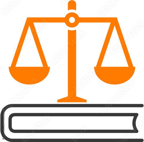 Legal Issue