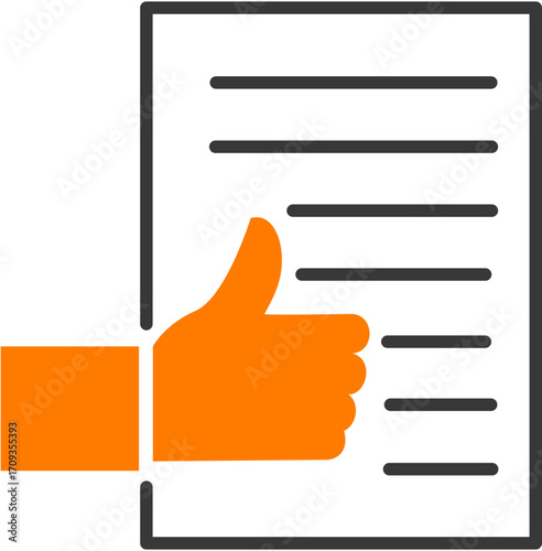 Liked Document