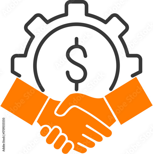 Joint Venture