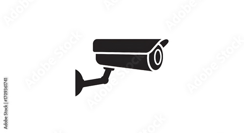 megaphone isolated on white