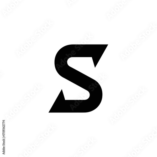 number 1 vector