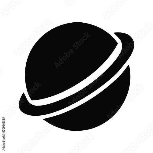 black hat with a bow