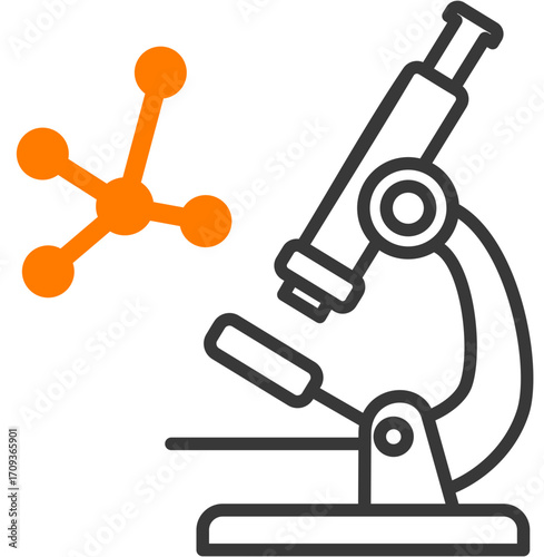 Microscope