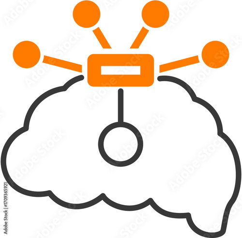 Mind Map