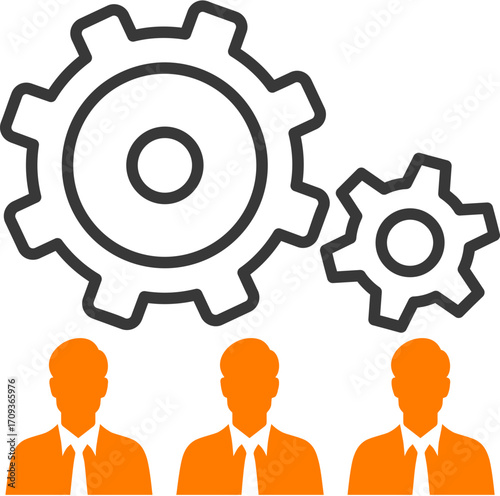 Management