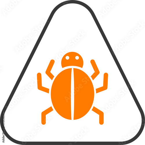 Malware