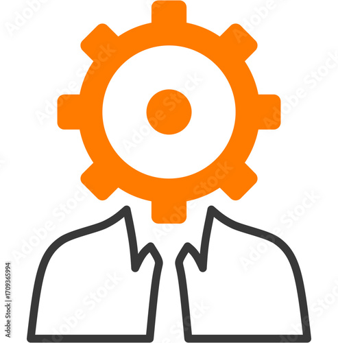 Manager