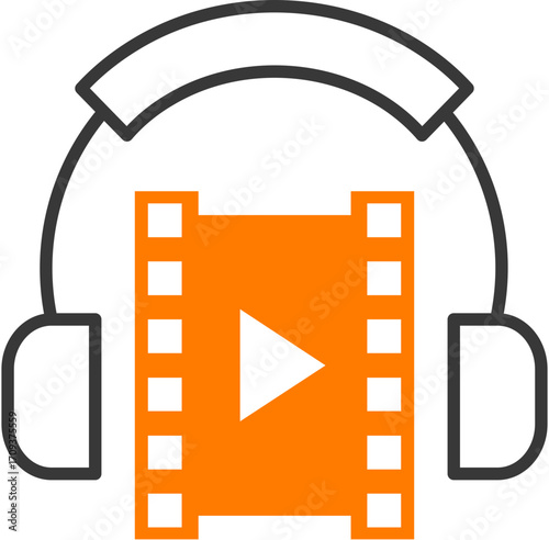 Multimedia
