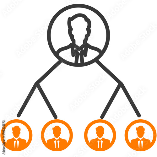 MLM