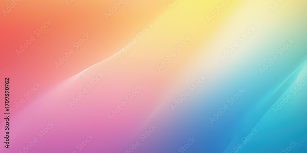 Fototapeta premium abstract colorful background