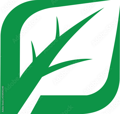 lawn care icon