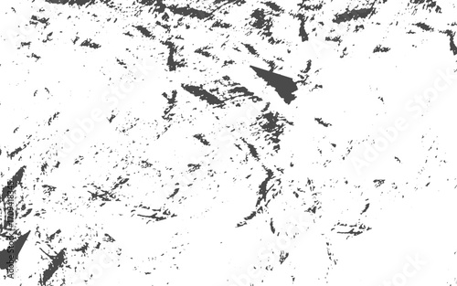 Dirt overlay effect use for frame vintage and image grunge style.old vintage grunge texture design.Abstract mild textured effect