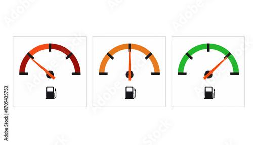 Vector illustration of a modern audio mixer with buttons and a padlock icon for secure audio control