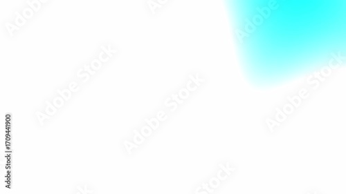 light leaks simple transition 4k video