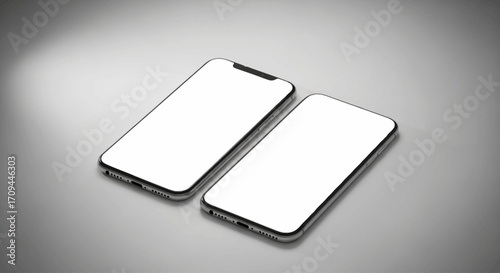 Desain MockUp