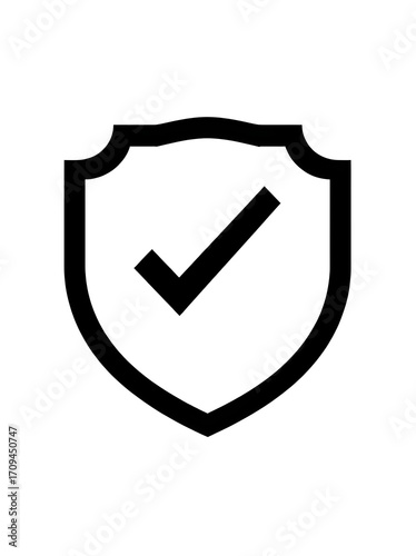 Free Download check mark icon - GFXLoad