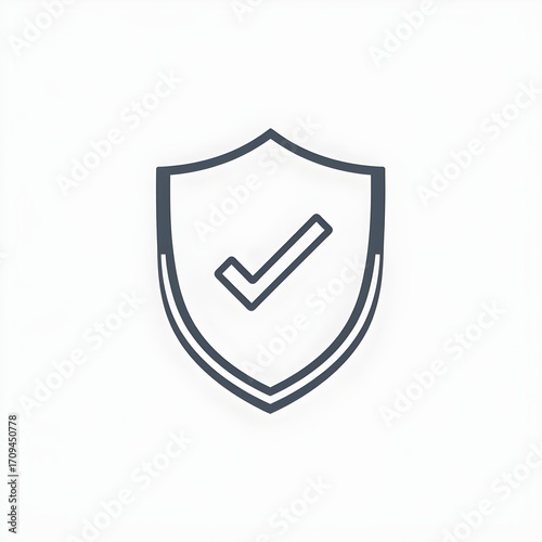 Free Download shield - GFXLoad