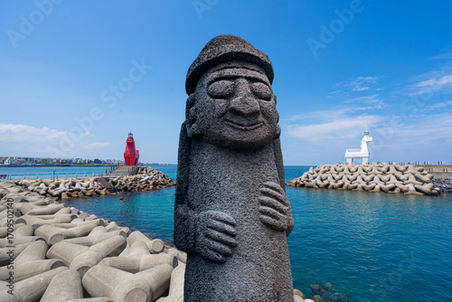 제주도
