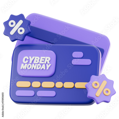 Cyber Monday Sale Exclusive Discounts with Credit Card Offers
