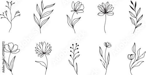 for use as a texture or backdrop in graphic design projects photography or video editing offering a sleek and modern aesthetic for various creative applications.