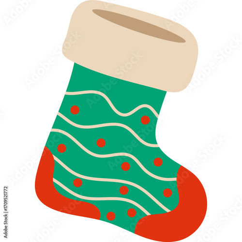 christmas Stocking