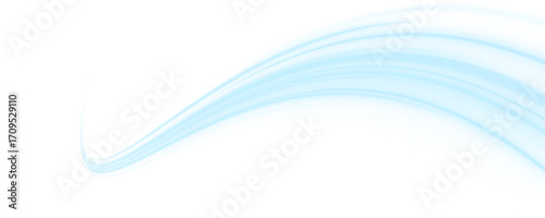 Bright neon arrows point forward over a light  background, illustrating progress and direction. The sharp design evokes speed and ambition. Perfect for business and innovation concepts. PNG