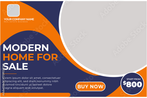 Your Dream Home Awaits, Making Real Estate Simple, The Key to Your Future, Find. Buy. Live., Homes That Match Your Lifestyle, Smart Investments, Beautiful Homes, Trusted Property Experts