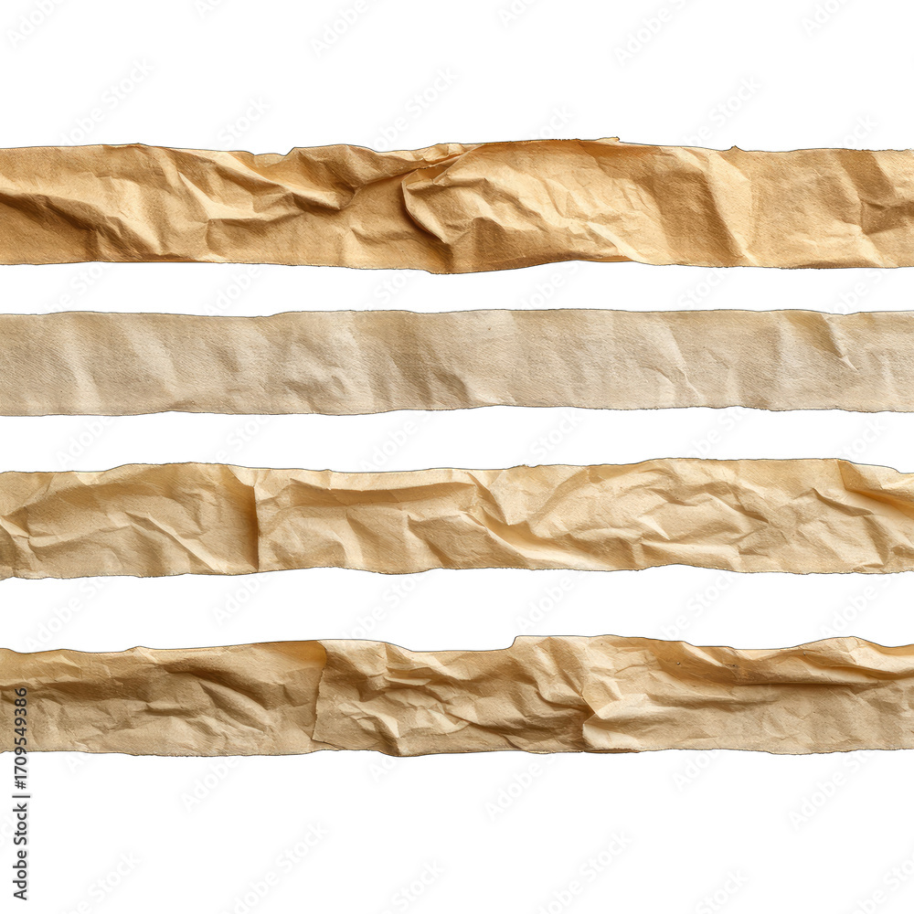 custom made wallpaper toronto digitalCrinkled beige paper texture