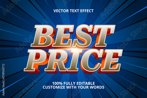 best price editable text effect for sale