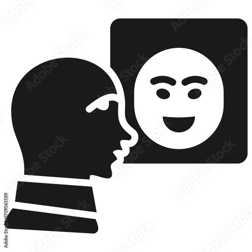 Self-Awareness