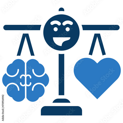 Emotional Balance