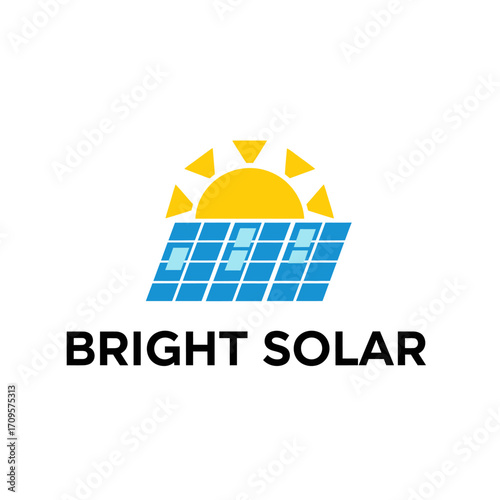 light bright solar sun sunlight background sky ray summer illustration