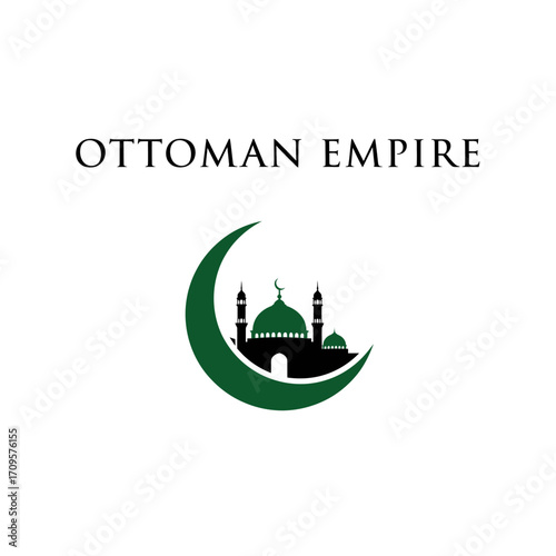 mosque month background muslim card greeting traditional religion religious