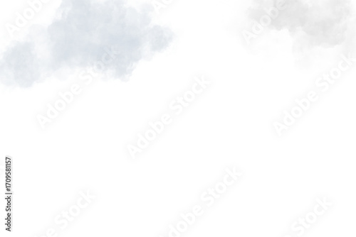 Dramatic Smoke and Explosion Effect — Grey Fog, Dust, and Atmospheric Burst for Storm, Pollution, and Environmental Concept Backgrounds