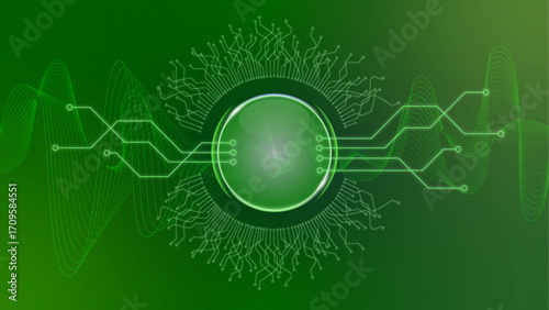 Big data, many paths, leading to a digital entity