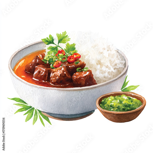 dolpunk_a_cute_Tender_beef_rendang_simmered_in_coconut_milk_p_1f3ed214-f5a5-478a-9002-660da85ad6a3_0