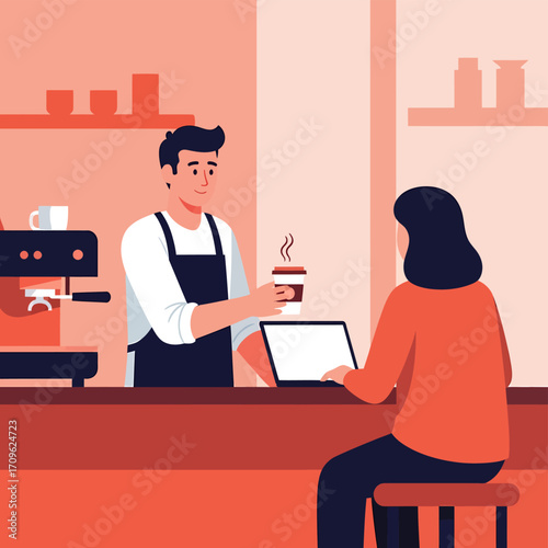 Adobe Illustrator Artwork